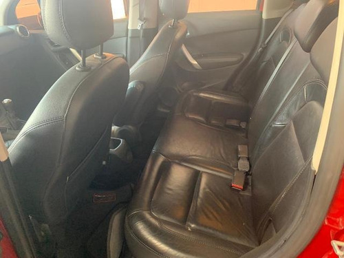 Citroen C3 Exclusive 1.5 - Montes Car