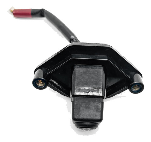 Conjunto De Cámara De Visión Trasera De Coche 28442-4ea1a Pa