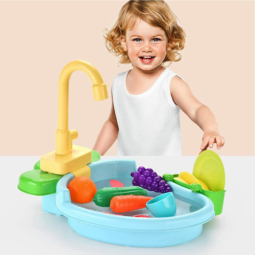 Grifo Para Ducha De Pájaros, Fregadero De Cocina
