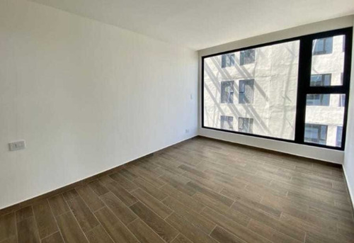 Imagen 4 de 5 de Vendo Apto Nuevo Z.15 Parque 15 Ref.5693