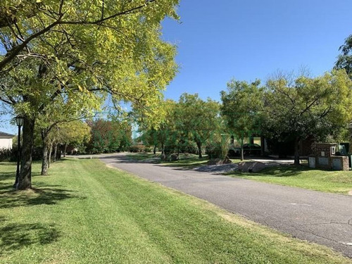 Imagen 8 de 13 de Terreno Venta Club De Campo San Francisco Manzanares Pilar