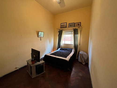 Imagen 17 de 29 de Venta Departamento De 3 Ambientes En La Boca