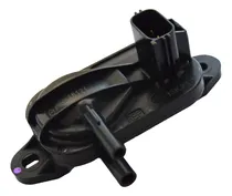 Comprar Sensores De Presion Fae Ford Focus \u002F Mondeo \u002F S-max 2.0 Tdci