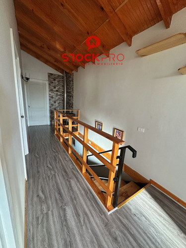 Excelente Remodelada Con Eficiencia Energética, Ubicación