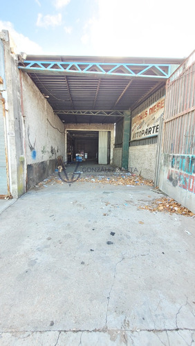 Padrón Único Local Comercial Venta Esquina Ideal Inversión Casa 3 Dormitorios Piedras Blancas Avenida José Belloni