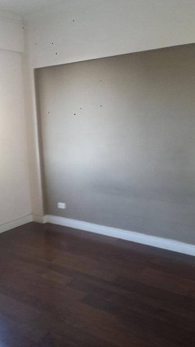 Imagem 12 de 19 de Apartamento Com 2 Dormitórios Á Venda , 50 M² Por R$ 220.000 -b. Dos Casa São Bernardo Do Campo/sp - Ap0431