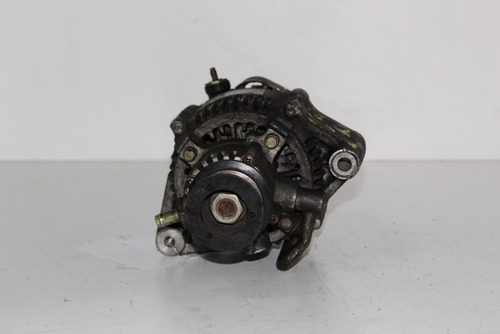 Alternador Rover 620 2.0 Td - Alt00122