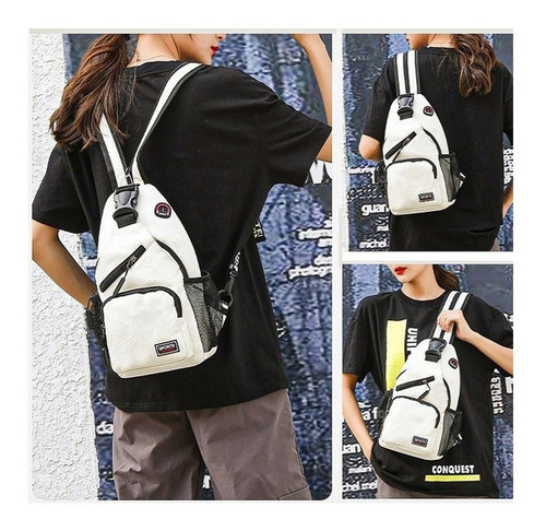 Mochila Pequeña Para Mujer Mochila De Viaje Para Niñas