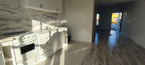Imagen 18 de 21 de Venta Duplex - 3 Unidades Funcionales - San Jos - E.r.