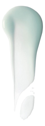 Filorga Fluido Facial Age-purify 50 Ml