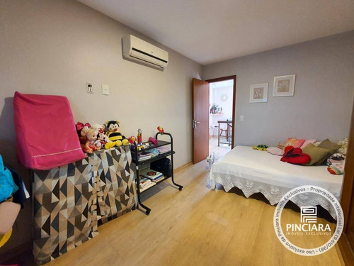 Imagem 29 de 30 de Aceita Permuta - Casa Com 4 Quartos À Venda, 302 M² Por R$ 940.000 - Maria Paula - Niterói/rj - Ca0131