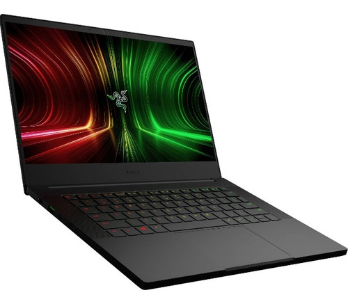 Razer Blade 14