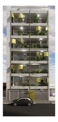 Edificio En Venta En Berazategui