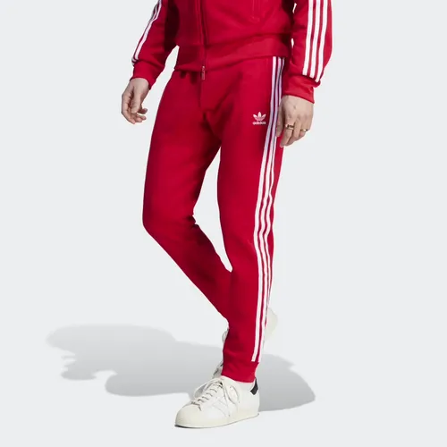 Pantalones adidas mercadolibre new arrivals