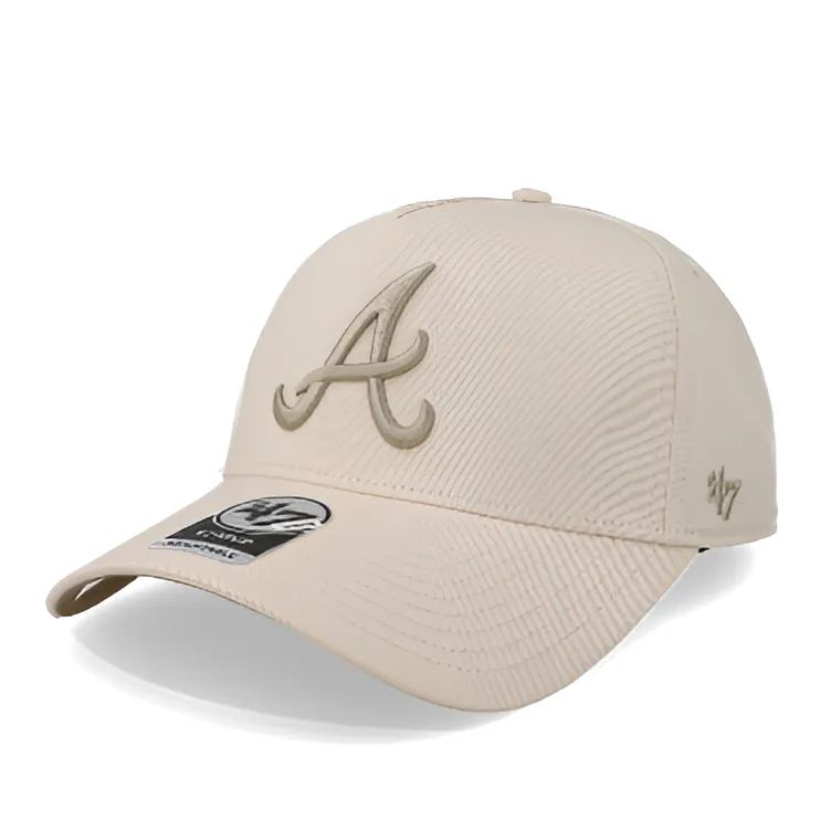 47 Brand