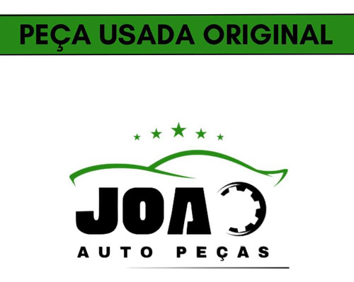 Sensor Map Effa 1.0 2010 2011 F01r00e005 (usado)