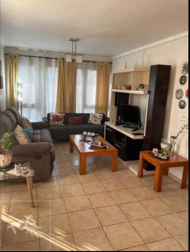 Imagen 7 de 19 de Casa Sólida 1 Piso