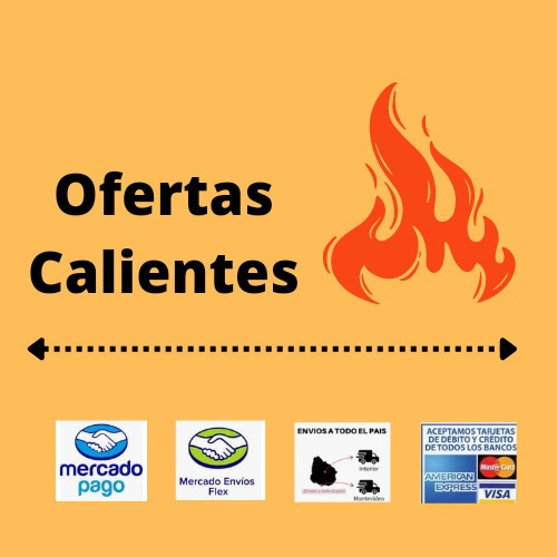 Imagen 8 de 8 de Bate De Baseball 71cm Ofertas Calientes