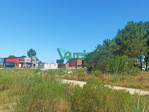 Imagen 3 de 12 de Solymar Venta De Terrenos Financiados