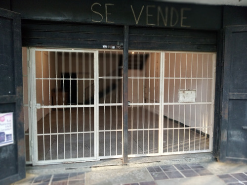 Imagen 9 de 20 de Local Comercial En Venta, 80 M2. Flor Amarillo-valencia