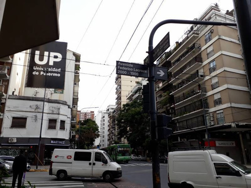 Imagen 3 de 23 de Departamentos Venta Belgrano
