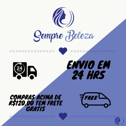 Base Amarga 4free Blant Ideal Para Parar De Roer Unha Rápido