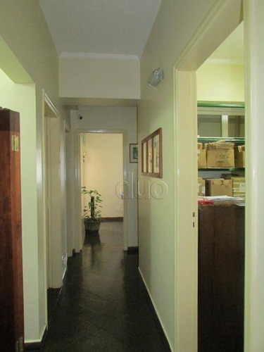Imagem 12 de 27 de Sala À Venda, 128 M² Por R$ 280.000,00 - Centro - Piracicaba/sp - Sa0223