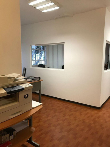 Imagen 7 de 15 de Edificio En Venta En Guadalupe Tepeyac