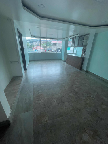 Departamento 3 Habitaciones 4 Baños