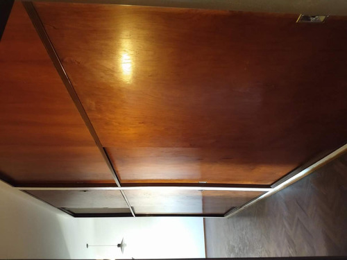 Vendo Local Casa Barrio Alto Palermo Av. Petorutti Rec Menor