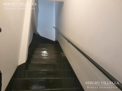 Imagen 14 de 30 de Mendoza 2200 - Casa En Venta En Rosario