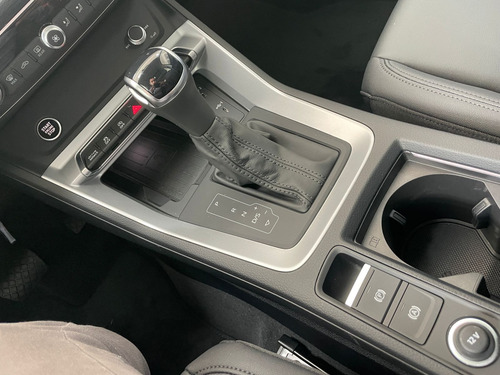 Audi Q3 2.0 40Tfsi Quattro Advance 180Cv