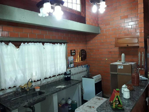 Área Residencial À Venda, Bairro Inválido, Cidade Inexistente - Ar0004. - Si0014