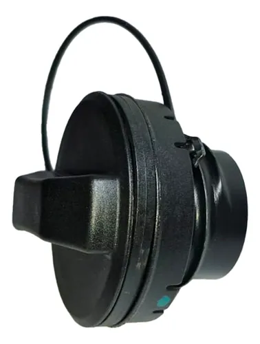 comprar Tampa Do Bocal Do Tanque De Combustivel Ford Ecosport 2019
