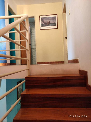 Imagen 12 de 30 de Ludeisi Zerpa Vende Townhouse En Mañongo, Naguanagua 128286