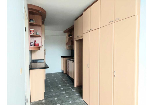 Vendo Apartamento 123m2 La Tahona 8370