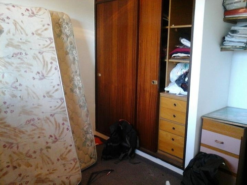 Imagen 12 de 14 de Chalet En Venta En Moron Sur