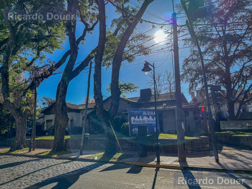 Imagen 5 de 14 de Local En San Isidro, Muy Buena Ubicación!!