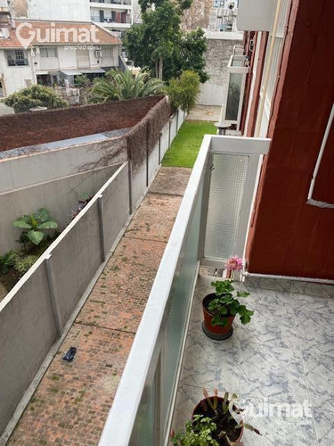 Imagen 5 de 15 de Departamento - Palermo Soho