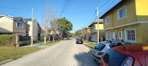 Venta Lote - Muñiz Bella Vista