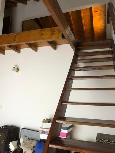 Casa - Don Torcuato