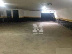 Prédio, 950 M² - Venda Por R$ 3.500.000,02 Ou Aluguel Por R$ 25.000,02/mês - Cidade Jardim Cumbica - Guarulhos/sp - Pr0051