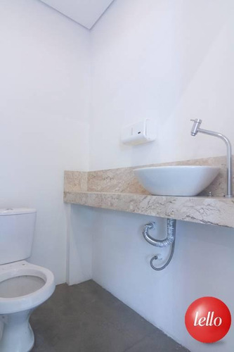 Imagem 14 de 19 de Comercial/industrial - Ref: 238489