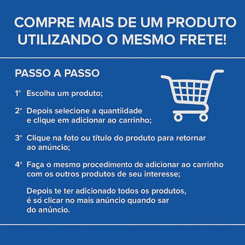 Mangueira Tubo Irrigação 1 Polegada 25mm Com 50 Metros