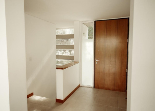 Condominio Vista Golf 13100, Lo Barnechea