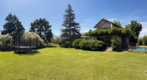 Gran Casa Patronal, Jardín Parque, Piscina 500/11.000 M2