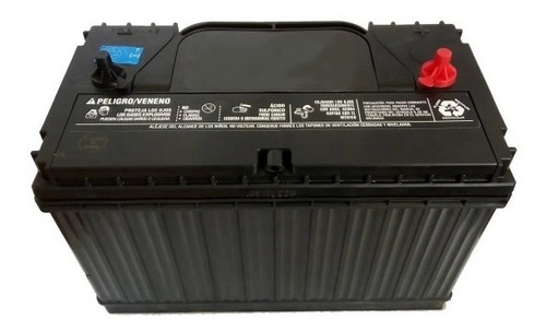Imagen 5 de 8 de Kit Panel Solar Autonomo Isla 1000wh Diarios