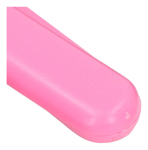 Tijeras Para Hilo De Acero Inoxidable, 4 Piezas, Redondas, P