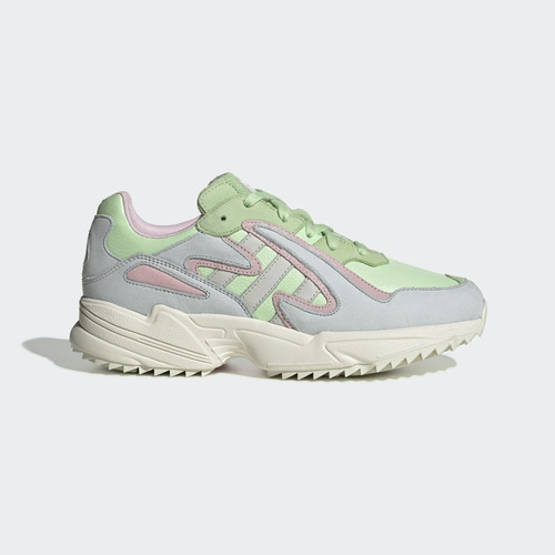 Zapatillas adidas Yung 96 Chasm Hombre