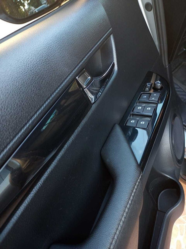 Toyota Hilux 2.8 Cd Srx 177cv 4x2 At 2020